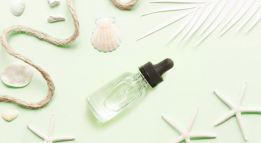 Fragancias Marinas-Acuáticas para hacer velas aromáticas Fragancias Marinas-Acuáticas para hacer velas aromáticas