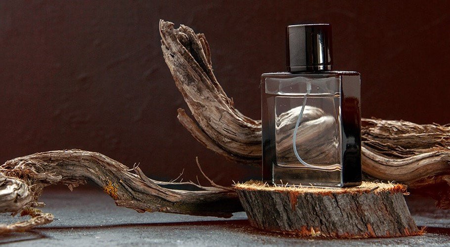 Fragrancias extra-concentradas para velas Fragrancias extra-concentradas para velas