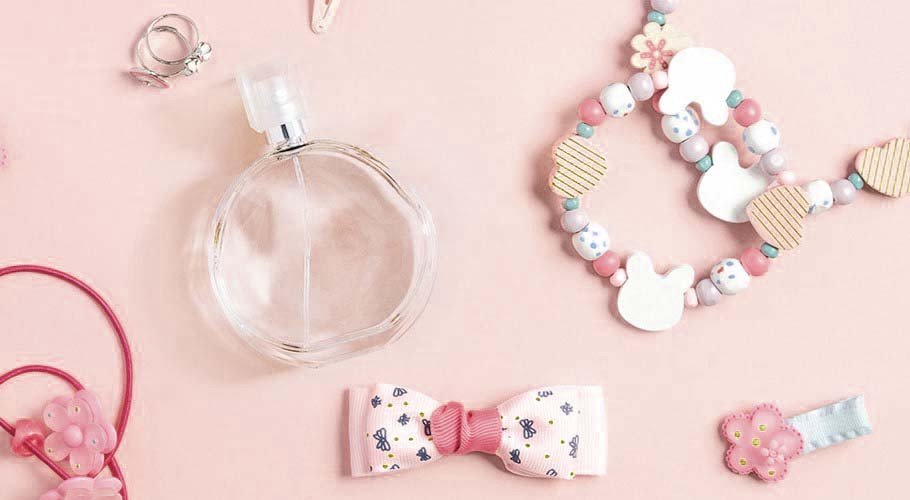 Fragancias Infantiles para hacer velas de masajes Fragancias Infantiles para hacer velas de masajes