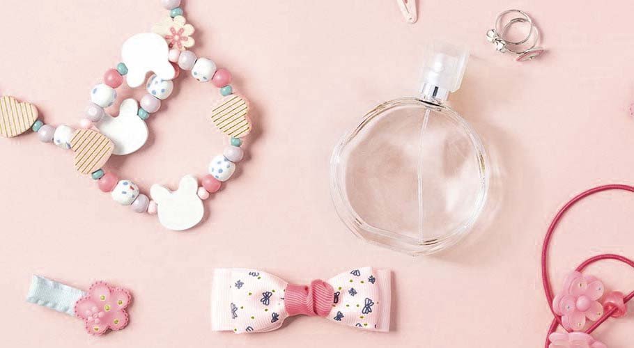 Esencias Infantiles para hacer velas aromáticas. Esencias Infantiles para hacer velas aromáticas.
