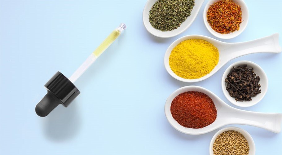 Fragrancias especiadas para oleos de massagem Fragrancias especiadas para oleos de massagem