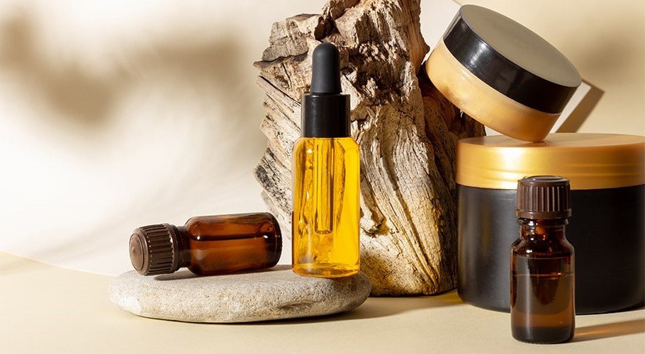 Fragancias Amaderadas para aceites de masaje Fragancias Amaderadas para aceites de masaje