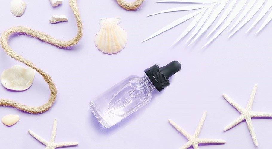Fragancias Marinas-Acuáticas para aceites de masaje Fragancias Marinas-Acuáticas para aceites de masaje