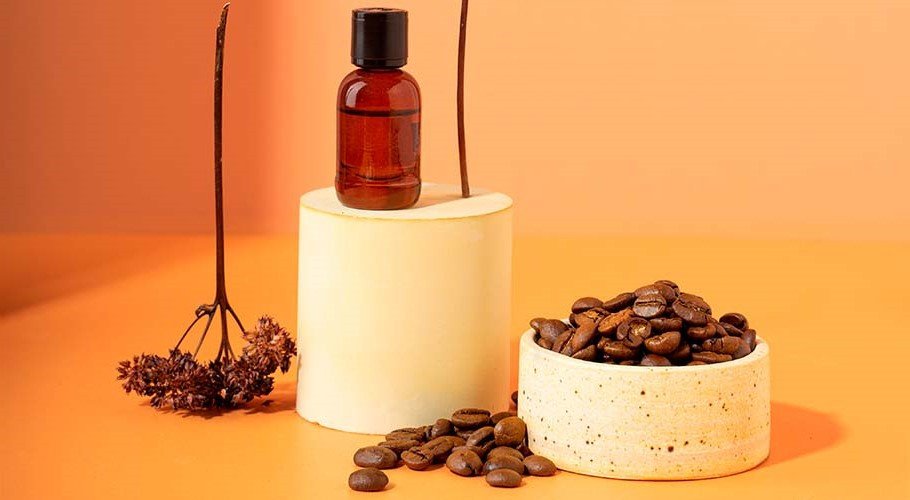 Fragrancias de bebidas para fazer oleo de massagem Fragrancias de bebidas para fazer oleo de massagem