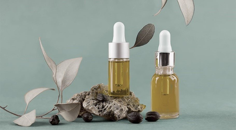 Fragancias Extra Concentradas para aceites de masaje Fragancias Extra Concentradas para aceites de masaje