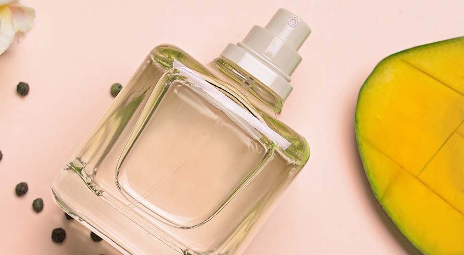 Fragancias Exóticas para aceite de masaje Fragancias Exóticas para aceite de masaje