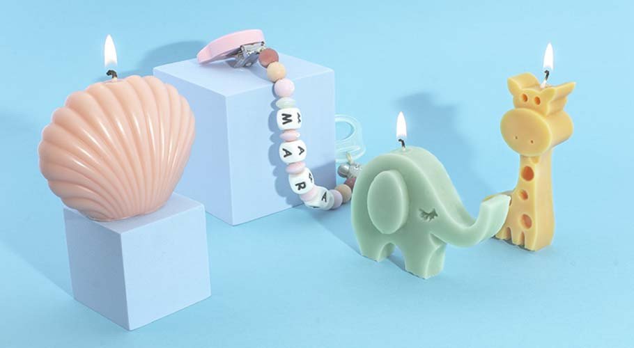 Moldes Velas Bautizo y Nacimiento Moldes Velas Bautizo y Nacimiento