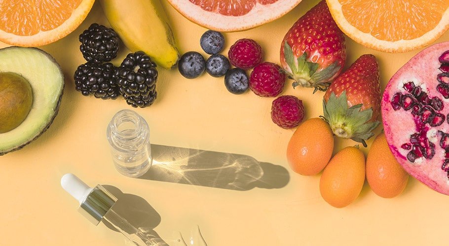 Esencias aromaticas Frutales para hacer perfume Esencias aromaticas Frutales para hacer perfume