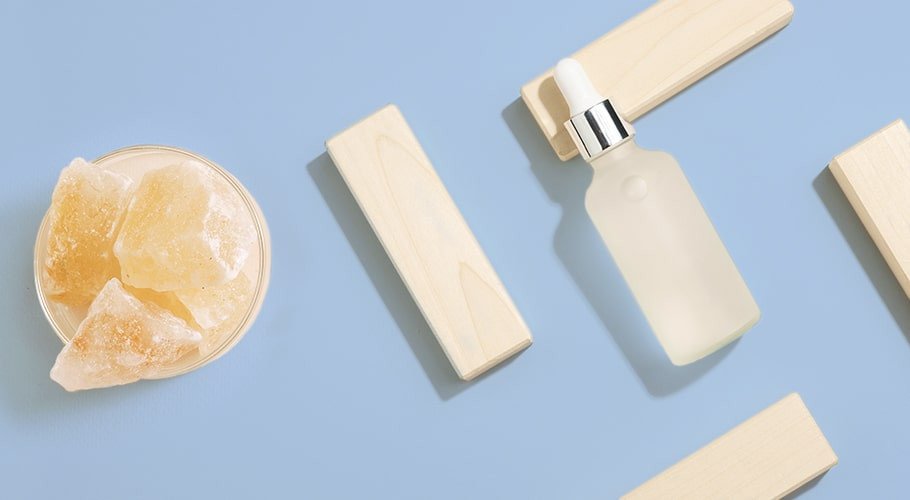 Essências Aromáticas de Animais para fazer perfume Essências Aromáticas de Animais para fazer perfume