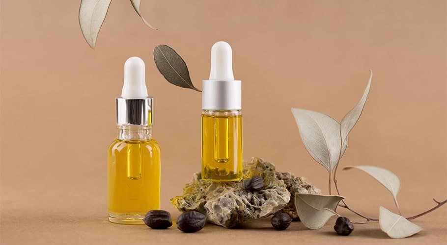 Esencias Aromáticas Extra Concentradas para hacer perfume Esencias Aromáticas Extra Concentradas para hacer perfume
