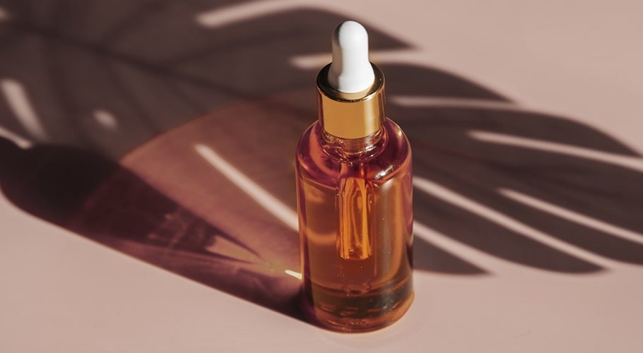 Essências Aromáticas Exóticas para fazer perfume Essências Aromáticas Exóticas para fazer perfume
