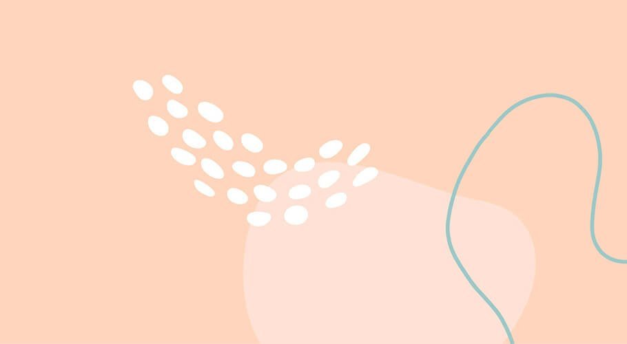 Esencias aromáticas Amaderadas para hacer jabón de glicerina Esencias aromáticas Amaderadas para hacer jabón de glicerina