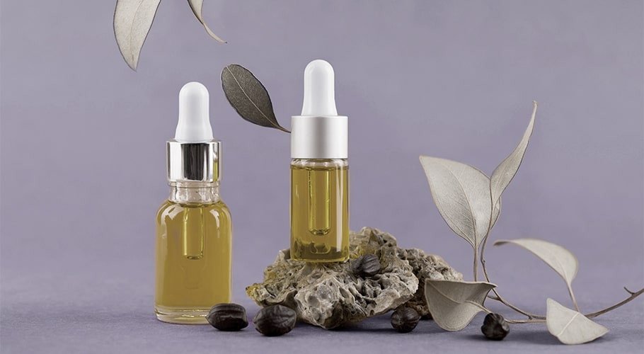 Esencias Aromáticas Extra Concentradas para hacer jabón de glicerina Esencias Aromáticas Extra Concentradas para hacer jabón de glicerina