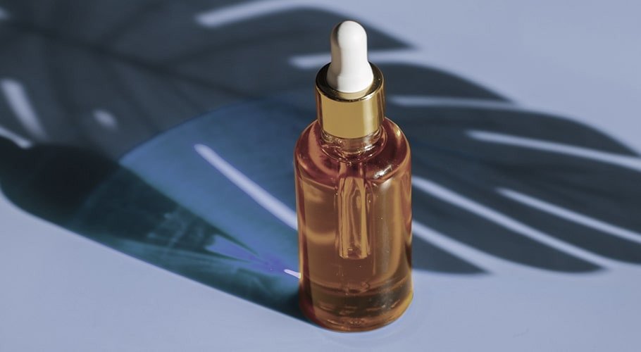 Esencias Aromáticas Exóticas para hacer jabón de glicerina Esencias Aromáticas Exóticas para hacer jabón de glicerina