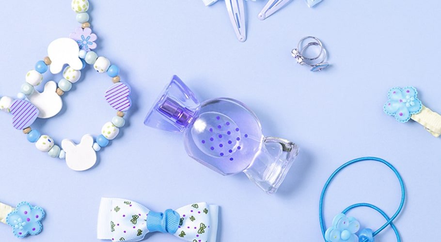 Esencias Aromáticas Infantiles y Bebiles para hacer jabón de glicerina Esencias Aromáticas Infantiles y Bebiles para hacer jabón de glicerina