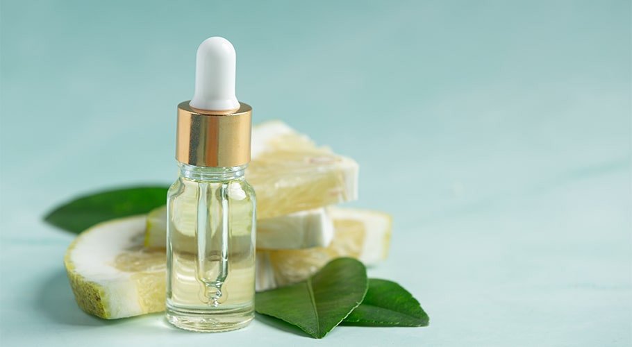 Esencias Aromáticas Cítricas para hacer jabón casero Esencias Aromáticas Cítricas para hacer jabón casero