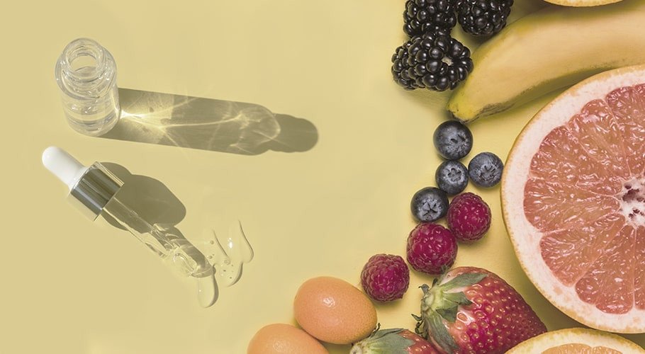 Essencias aromaticas de frutas para sabao de azeite Essencias aromaticas de frutas para sabao de azeite