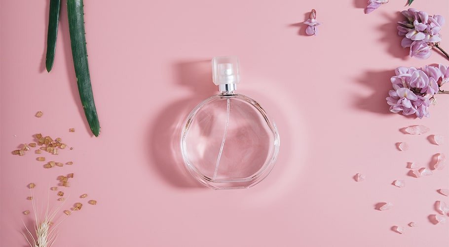 Esencias Aromáticas Florales para hacer jabón casero Esencias Aromáticas Florales para hacer jabón casero