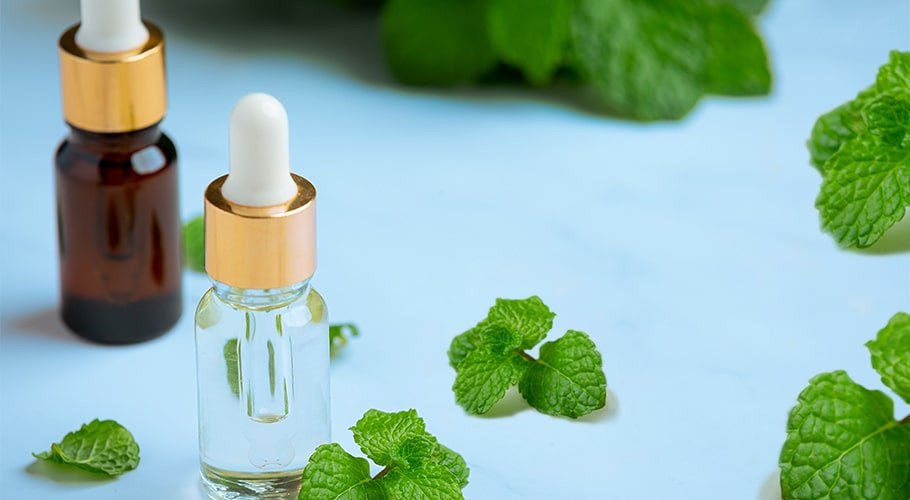 Essencias aromaticas de ervas para sabao de azeite Essencias aromaticas de ervas para sabao de azeite