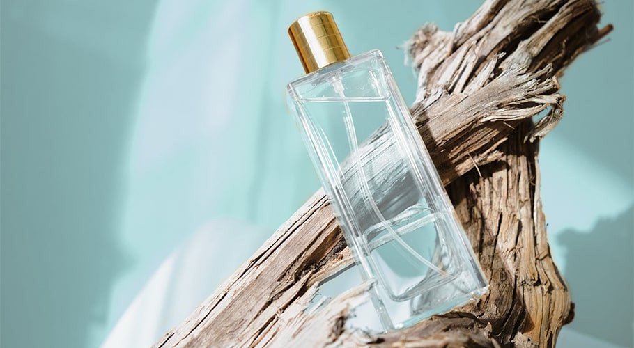 Esencias Aromáticas Madera para hacer jabón casero Esencias Aromáticas Madera para hacer jabón casero
