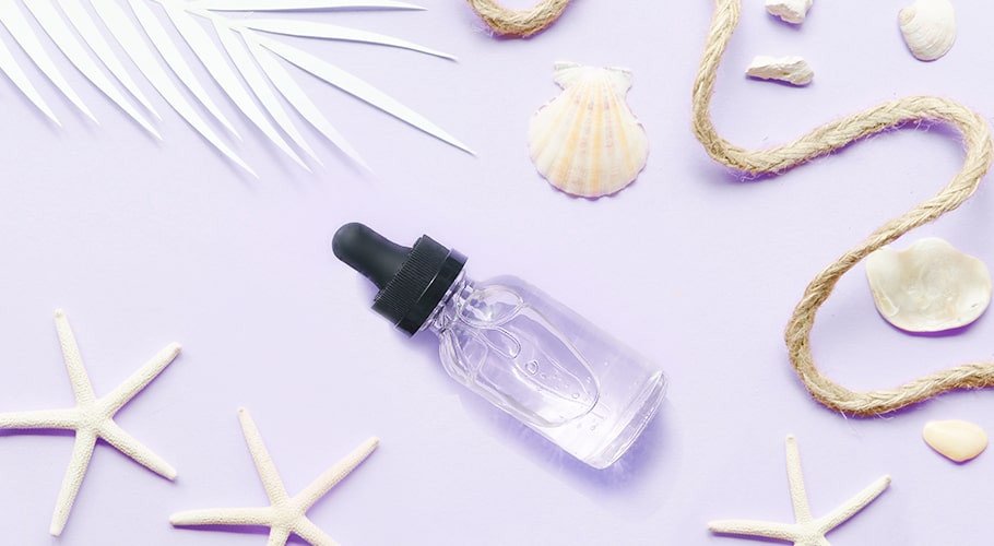 Esencias Aromáticas Marinas-Acuáticas para hacer jabón casero Esencias Aromáticas Marinas-Acuáticas para hacer jabón casero