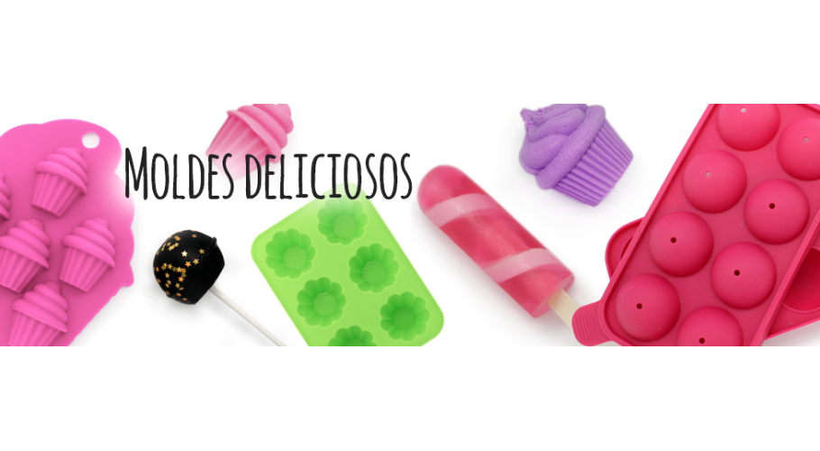 Moldes sabonetes gostosos Moldes sabonetes gostosos