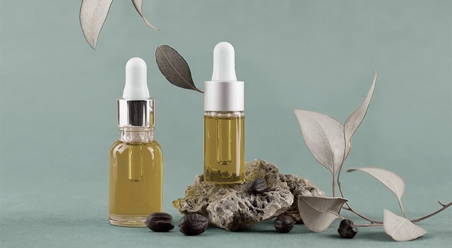 Essencias aromaticas extra concentradas para sabao azeite Essencias aromaticas extra concentradas para sabao azeite