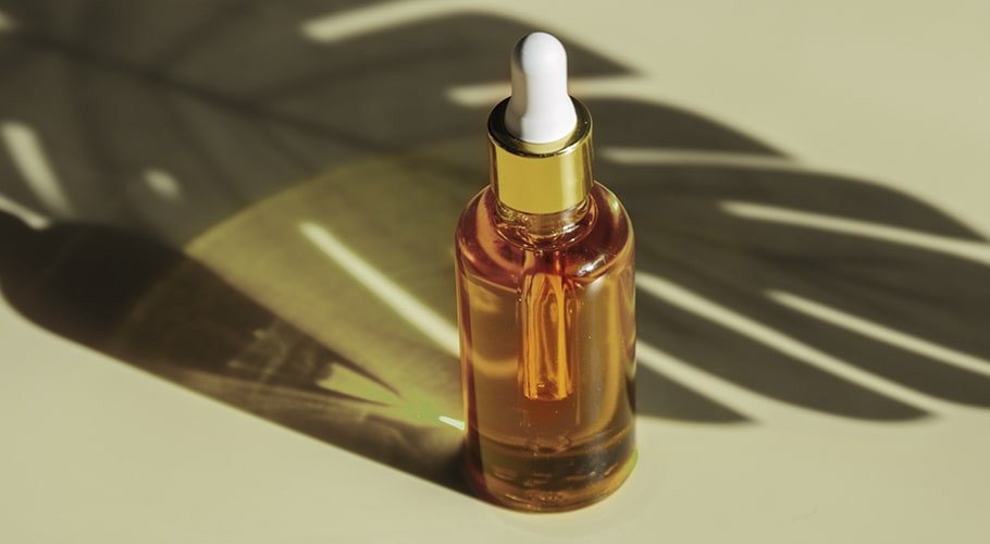 Essencias aromaticas exoticas para sabao de azeite Essencias aromaticas exoticas para sabao de azeite