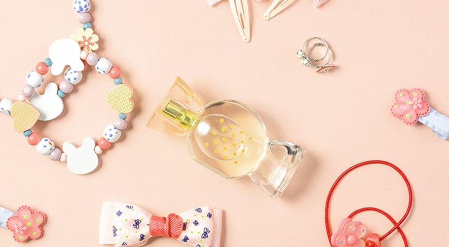 Esencias Aromáticas Infantiles para hacer jabón casero Esencias Aromáticas Infantiles para hacer jabón casero