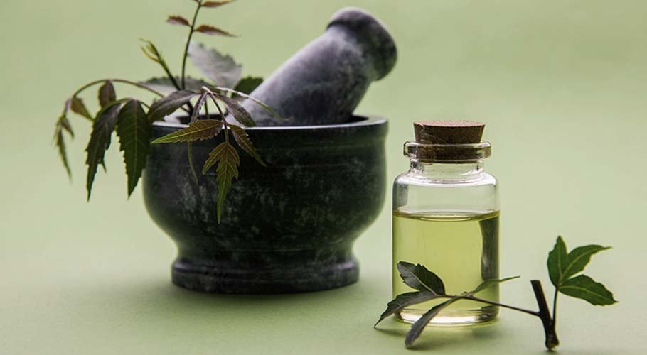 Fragancias Herbales para gel de ducha y champú Fragancias Herbales para gel de ducha y champú