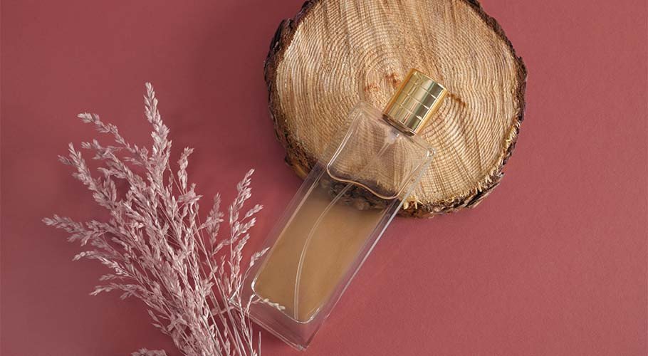 Fragancias Madera para gel de ducha y champú Fragancias Madera para gel de ducha y champú