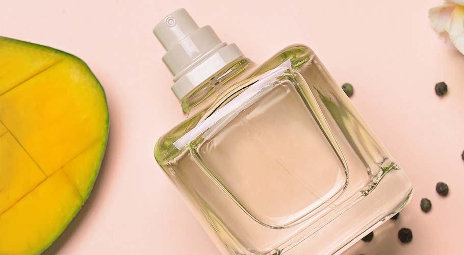 Fragancias Exóticas para gel de ducha y champú Fragancias Exóticas para gel de ducha y champú