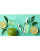 Esencias Arom&aacute;ticas para todo tipo de ambientadores