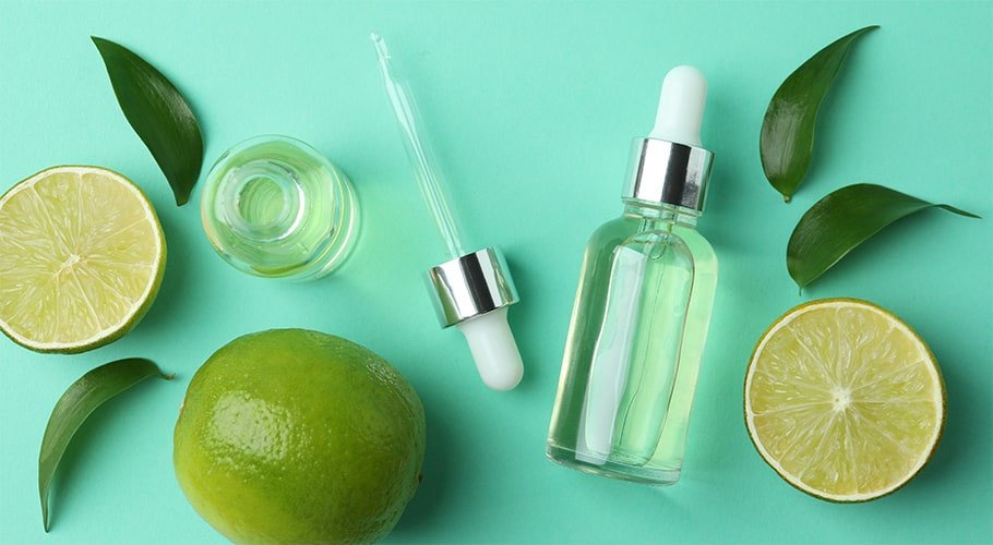 Essências Aromáticas para todo tipo de Ambientadores Essências Aromáticas para todo tipo de Ambientadores