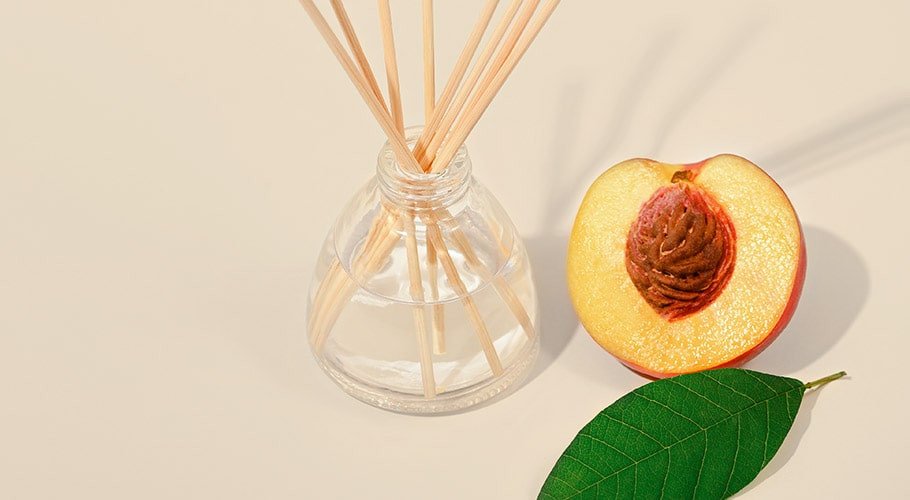 Fragancias Frutales para hacer ambientadores Fragancias Frutales para hacer ambientadores