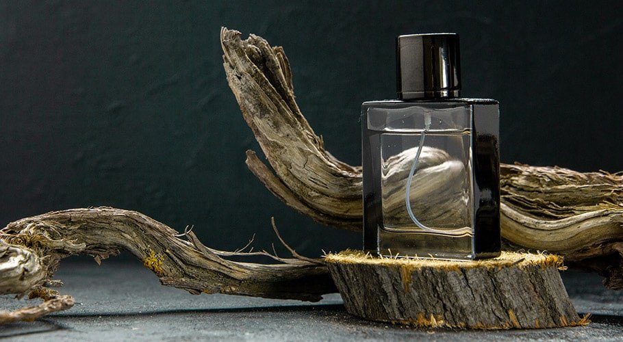Fragrâcias Amadeiradas para fazer Ambientadores Fragrâcias Amadeiradas para fazer Ambientadores