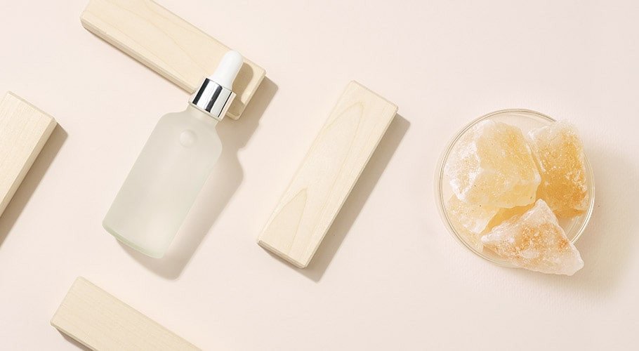 Fragrâncias Animais para Ambientadores Fragrâncias Animais para Ambientadores