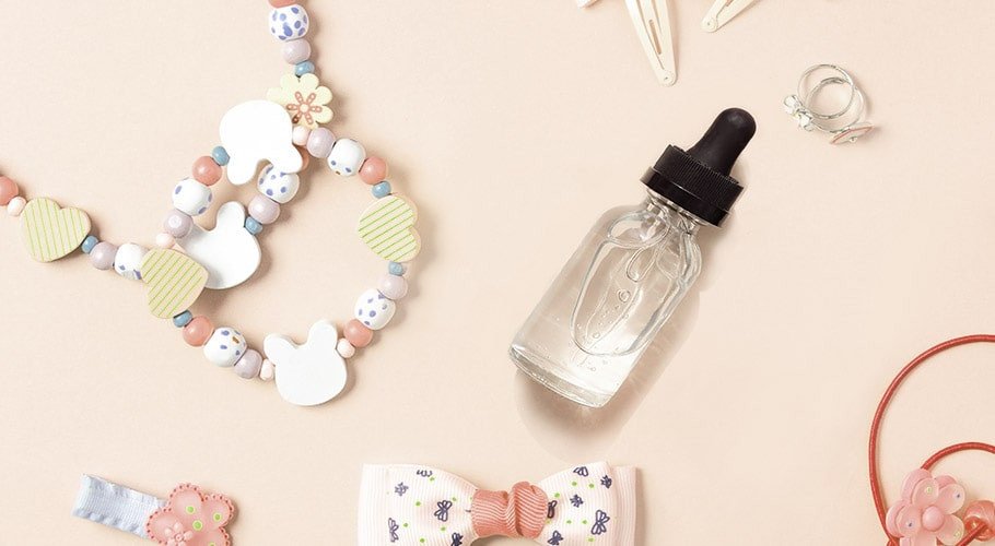 Fragrâncias Infantis para fazer ambientadores Fragrâncias Infantis para fazer ambientadores