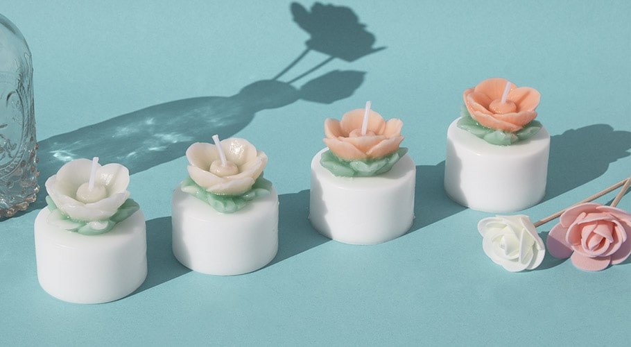 Moldes para a fabricação de lembranças de Casamento Moldes para a fabricação de lembranças de Casamento