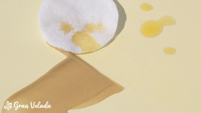 desmaquillante-casero