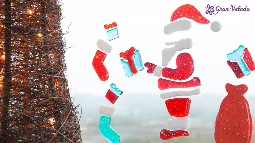 papa-noel-gel-figura-ventana