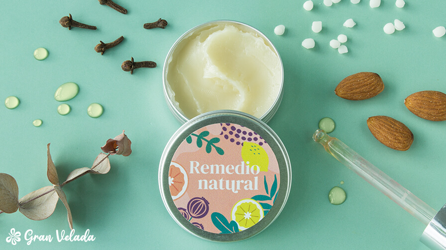 balsamo-casero-para-la-tos