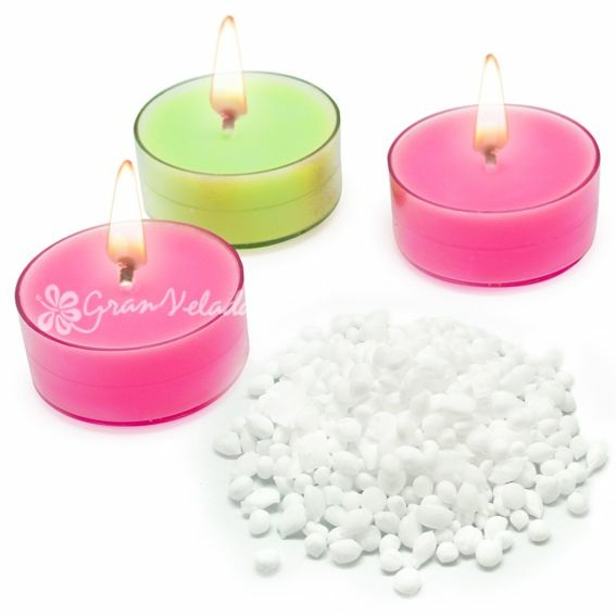 velas-te-colores