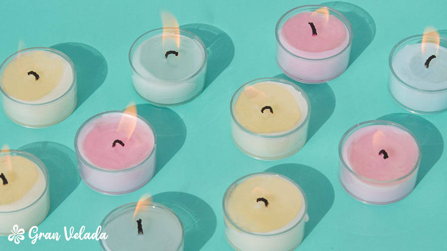 velas-te-colores