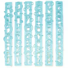 cortapasta-numeros-letras