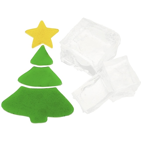 arbol-navidad-gel-ventana