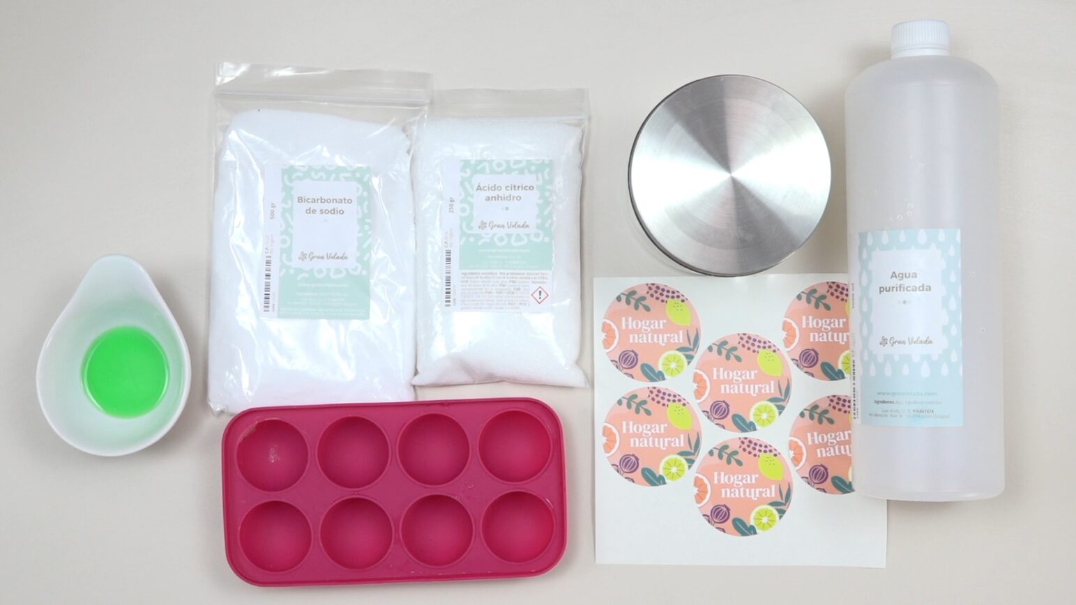 materiales-necesaros-pastillas-inodoro-caseras