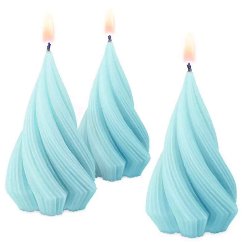 velas-frozen-kit