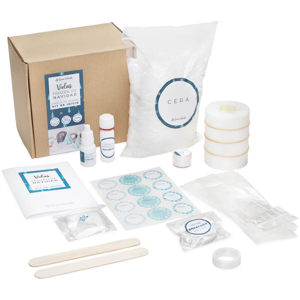materiales-kit-velas-frozen