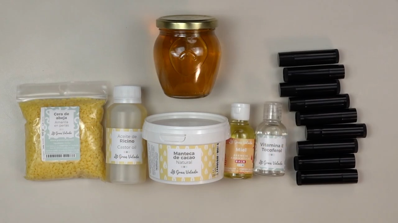 materiales-balsamo-labial